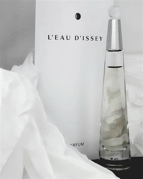 issey miyake dupe perfume|issey miyake l'eau d'issey notes.